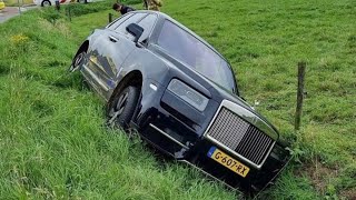 Idiots In Cars Compilation 151 *August 2024* | Majestic Motors