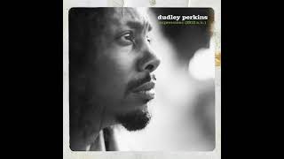 Dudley Perkins - Misled w/Vocals - Produced By Madlib (Hidden
