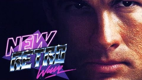 ULTRABOSS - Get Ready (feat. Powernerd)