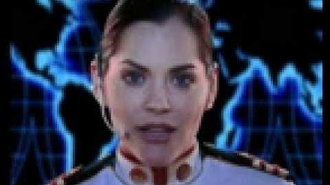 Command & Conquer: Red Alert 2 - Yuri