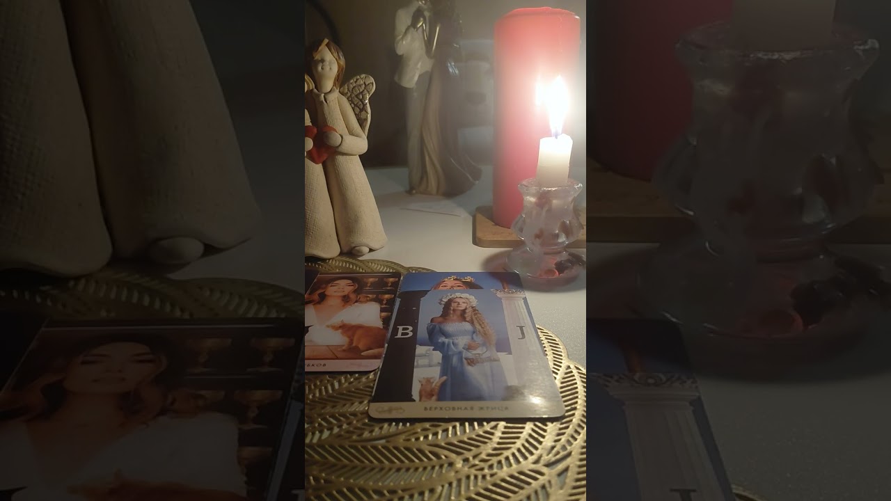 28 февраля 2026 г.