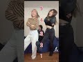 声だけで音源再現!!【TikTok】Green Green Grass