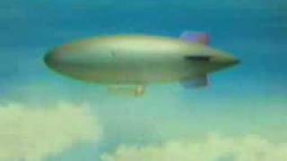 SPEED Meiji CM 05