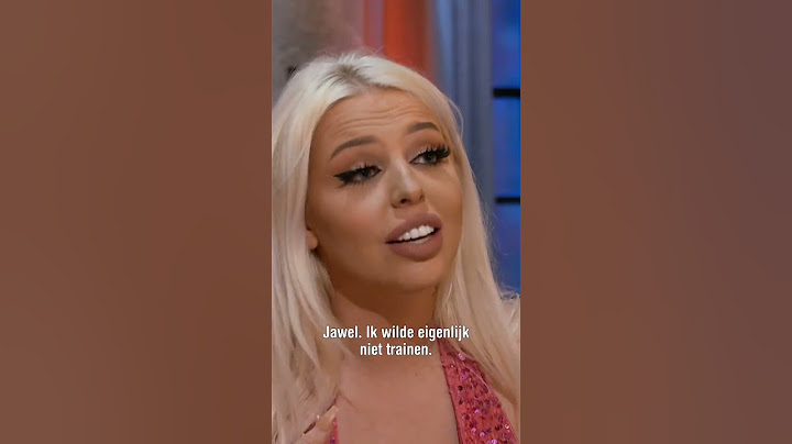 Zou ZO'N RUZIE met diegene krijgen!🤬😤 #FirstDates #shorts