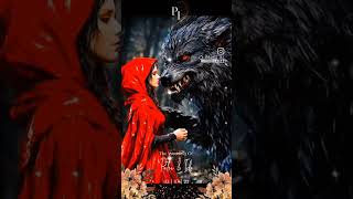 Wolf love 🐺🫂💜#aitrend #relaxingmusic #ishq #ishq #baudh #venkateswara #aishorts #viralvideo #aitrend