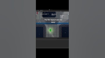 Even more levels added to my indie game! #indiedev #indiegamedev #indiegames #gaming #indiedeveloper