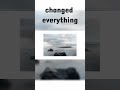 This Lens Change Blew My Mind! (Photography Secret)