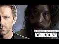 El episodio más oscuro y extraño de Dr. House