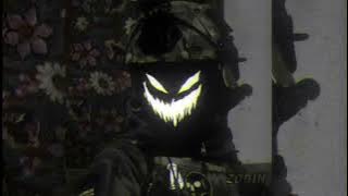 ᴍᴇᴇᴛ ᴛʜᴇ ꜰʀᴏᴡɴɪᴇꜱ x ʟᴏᴠᴇʟʏ ʙᴀꜱᴛᴀʀᴅꜱ - (ꜱᴜᴘᴇʀ ꜱʟᴏᴡᴇᴅ   ʀᴇᴠᴇʀʙᴇᴅ) | ᴛɪᴋᴛᴏᴋ ʀᴇᴍɪx