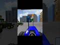 Indian desi simulator 3D game #trending