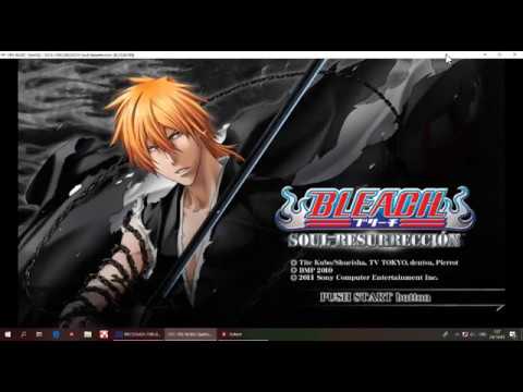 bleach soul resurreccion pc download kickass bleach soul resurreccion pc download kickass