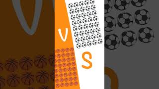 #emoji #games #emojichallenge #gaming #puzzle #funny #trend #popular #shortsvideo #logo