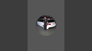 Gökhan K Kanalı Canlı Yayında