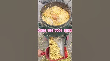 Feed pellet machine; cattle, sheep and chicken animal breeding; pellet machine factory.