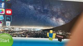 Noob Os 2020 Edition