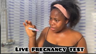 I CAN’T BELIEVE THIS IS HAPPENING TO ME AT THIS TIME OF MY LIFE 🥲……… 