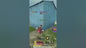 1 v 3 clutch #shorts #youtubeshorts #callofduty #broken #parkertheslayer #music