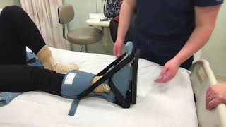 Multi Podus Boot
