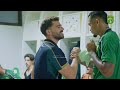 HASIL POSITIF TUTUP PRAMUSIM DI SURABAYA | LOCKER ROOM | PERSEBAYA VS PENANG FC | FRIENDLY MATCH