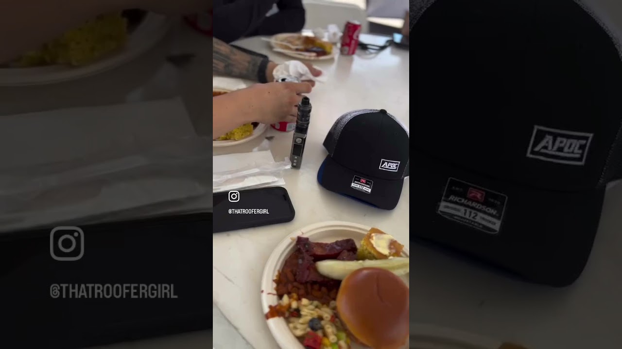 MORE THAN ROOFERS — WE'RE BUILT FOR COMMUNITY | LYNCH ROOFING