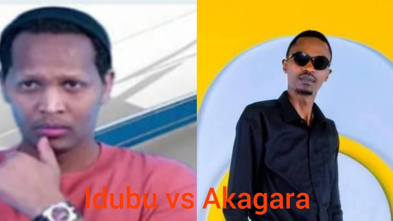 😭EMASI BANTERA UBWOBA UMUGORE WANJE ARATUKWA BAMUNZIZA 😭NYUMAYO GUTSINDWA NOGUTSINDA NTAMWANZI🇨🇩👉