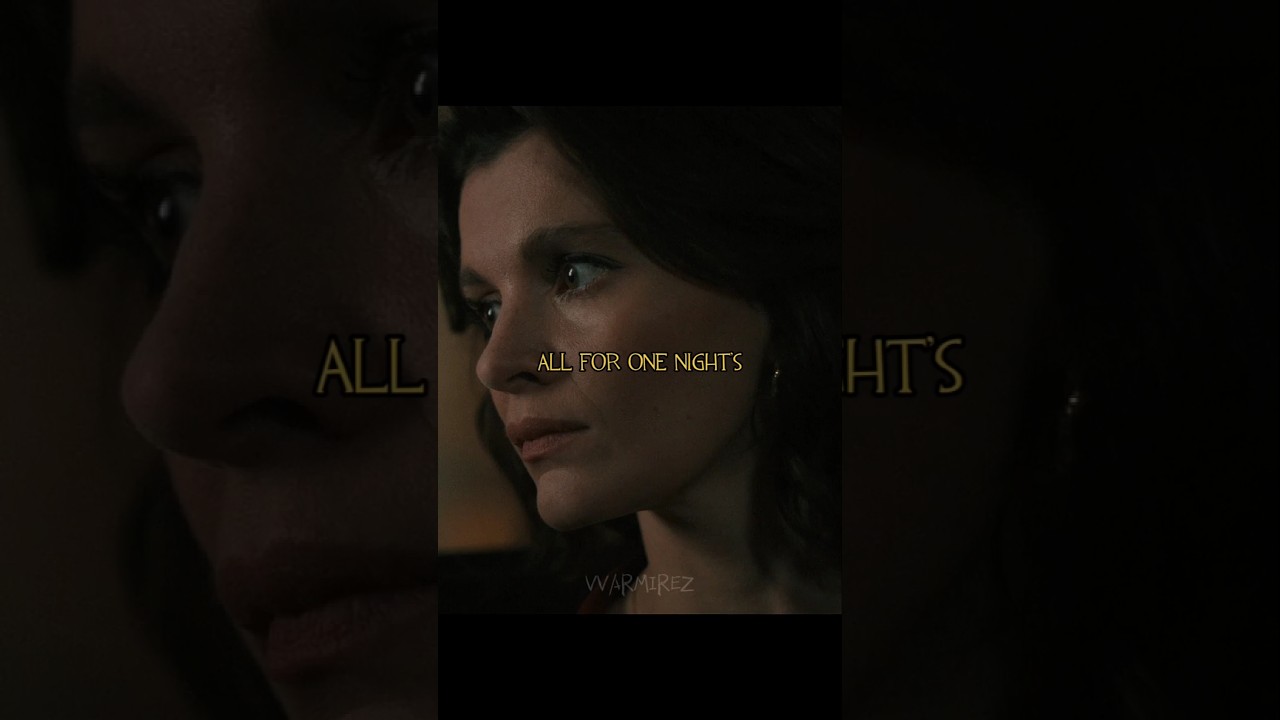 Mobland S1E8 | The detective persuaded the undercover agent to go to the Harrigan house 