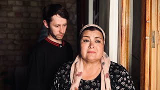 Seksual ayol Tomsk Osiyo va Evropa mushuklari ortasidagi farq nima?