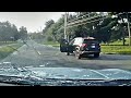 76-year-old Suspect Opens Fire On Multiple Officers In Wild Shootout