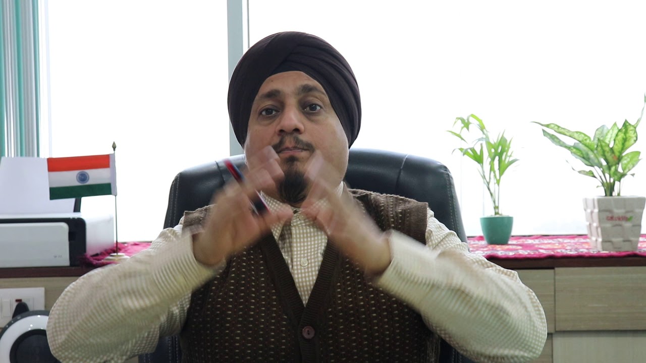 What is Business under GST  By CA GST Rajender ARORA