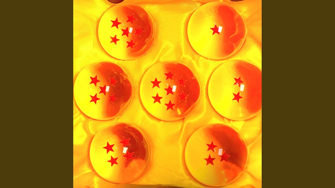Watch Dragon Ball on YouTube Watch Dragon Ball on YouTube