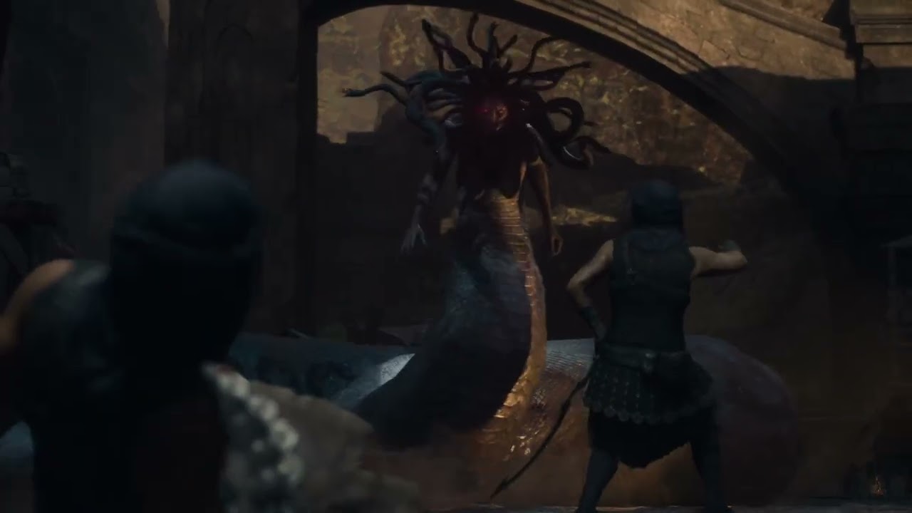 That is one way to get stoned | 