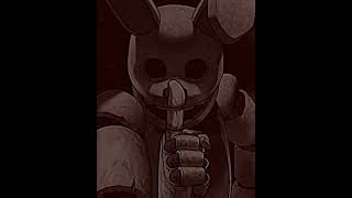 William Afton Vs Scp 2747