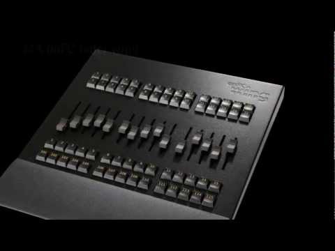 MA onPC solutions [FR]