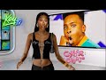 Reinventing Jay Versace: From Comedy to Grammy-Award Winning Producer | Episode 6 | KeyTV Original