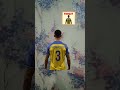 #Ronaldo#video#you target#subscribe#like