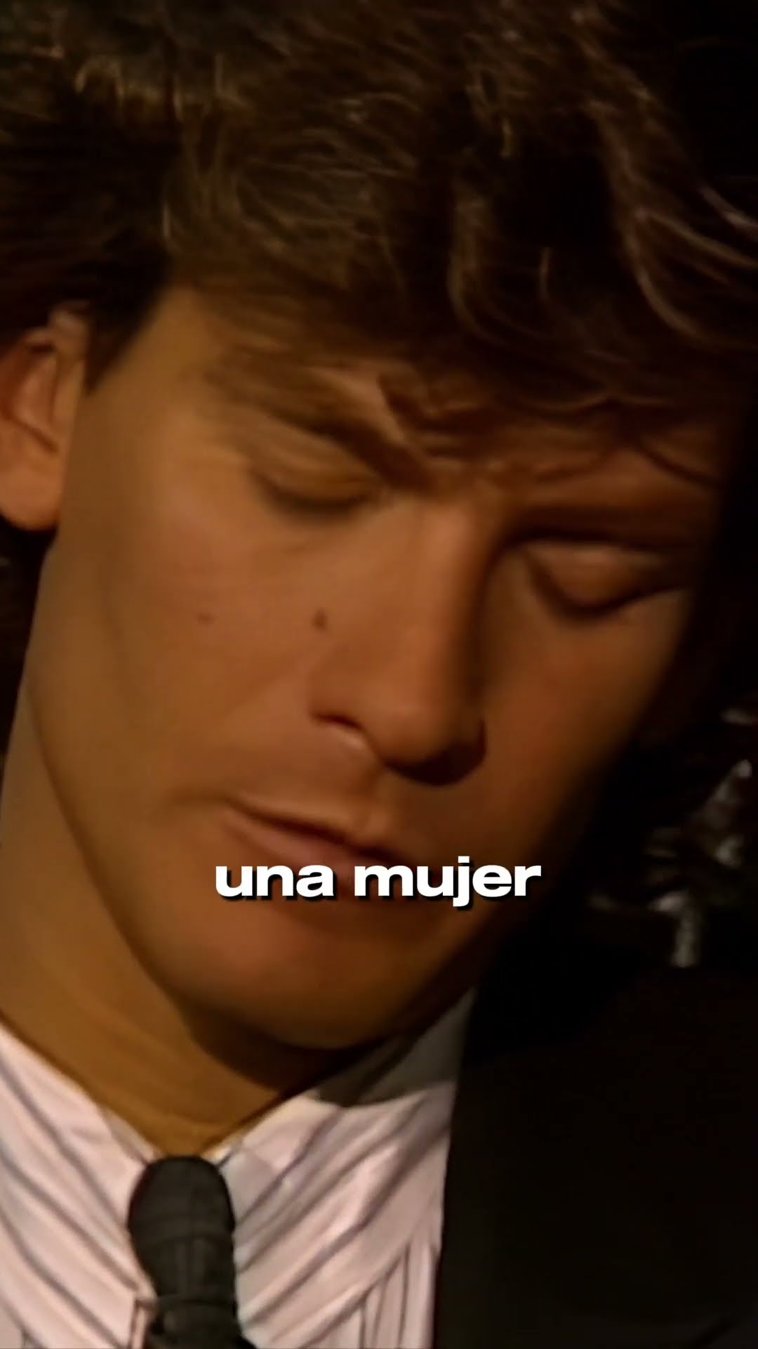 Cuando tu ligue te ubica ? ? #tlnovelas #encarnepropia #shorts