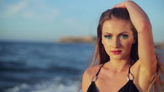 Mediterranean Music