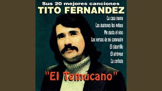 Versión 2 del video