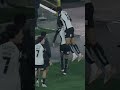 ⚽🤩 ISSO É #CORINTHIANS | #LIBERTADORES