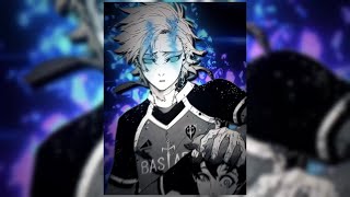 2 Phut Hon Funk X Edit Blue Lock Michael Kaiser