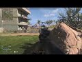 COD MW2