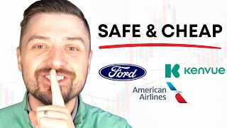 5 Levných Akcií S Wheel Strategy Pod 20 Usd Ideálních Pro Malé Účty