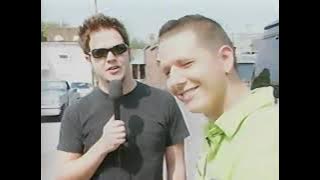 How To Date God | VHS, 1999