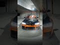 BMW EDITZZZ 🔥✨👀| not a pro editor | #bmw #auraa+99999999