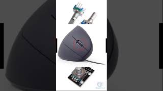 Rotary Encoder Tutorial | Arduino &amp; Raspberry Pi Projects Made Easy