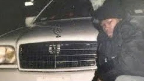 Tony Yayo Talking about a Young 50 Cent Growing up in in Southside Jamaica Queens