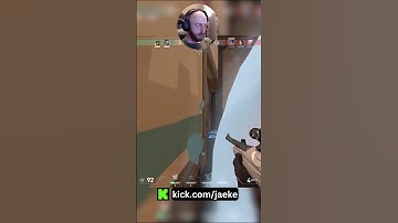 FASTEST QUICKSCOPE IN VALORANT 🎯💀