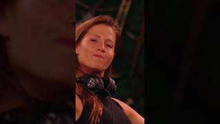 ❤️Charlotte De Witte ❤️