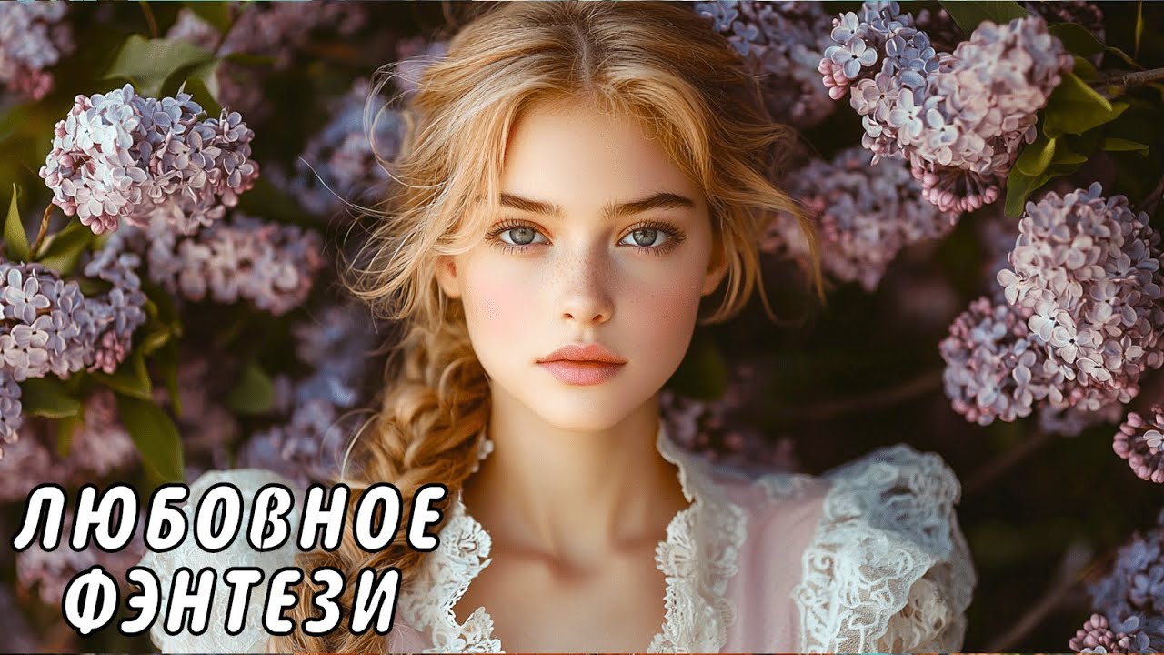 АУДИОКНИГА ПОЛНОСТЬЮ 💞🐣 ЛЮБОВЬ НЕ СПРАШИВАЕТ 🌸 ТАЙНА, ДРАКОНЫ, РОЖДЕНИЕ ТАЙНЫ, ИСТИННАЯ ПАРА