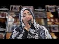 على آل البيت عبير علي على آل البيت عبير علي
